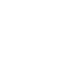  公司简介