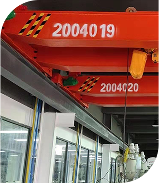 东莞市凌众模具有限公司