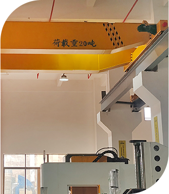广东腾兴智能装备有限公司