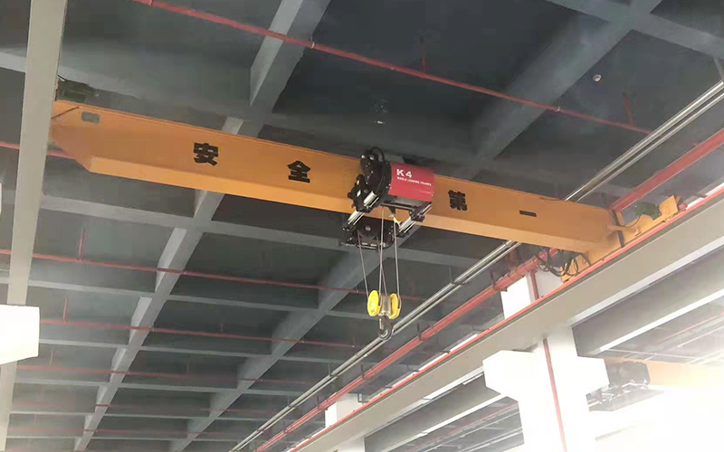 欧式ky体育网站
设备
