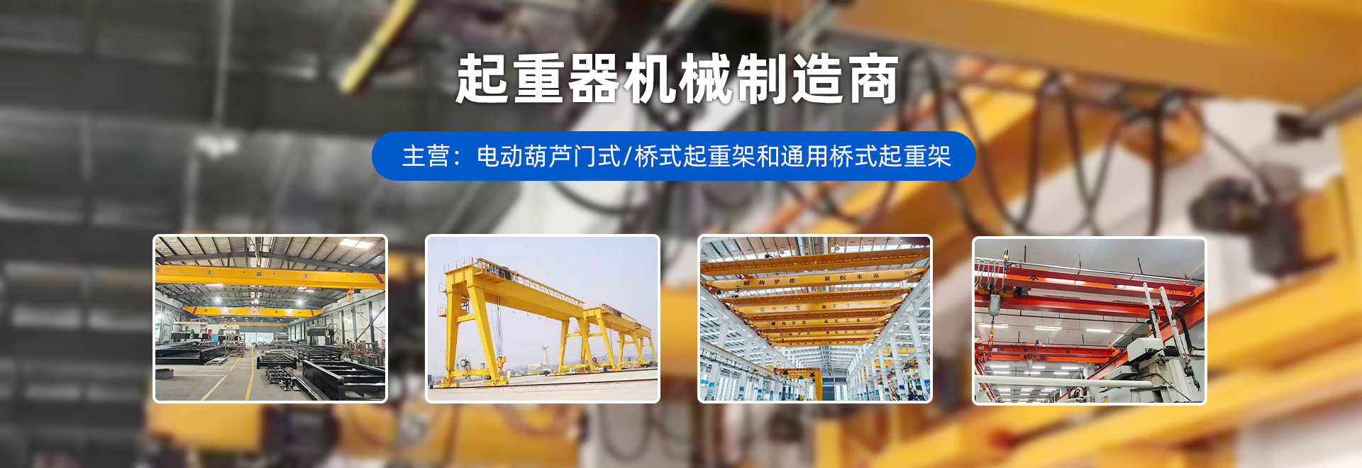 Ky体育官网地址
