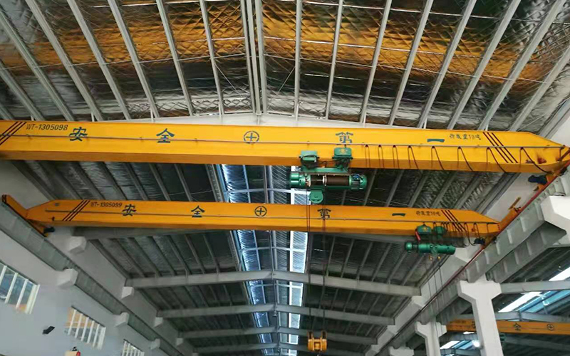 小型电动ky体育网站
