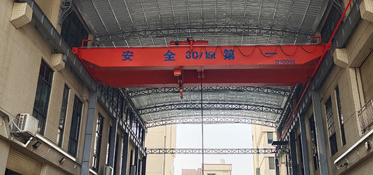 Ky体育官网地址
