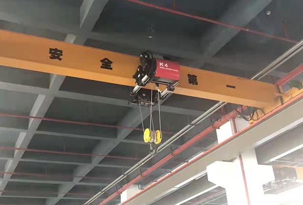 ky体育网站

