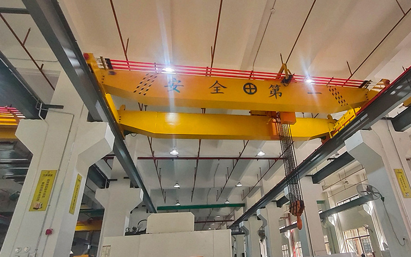 ky体育

