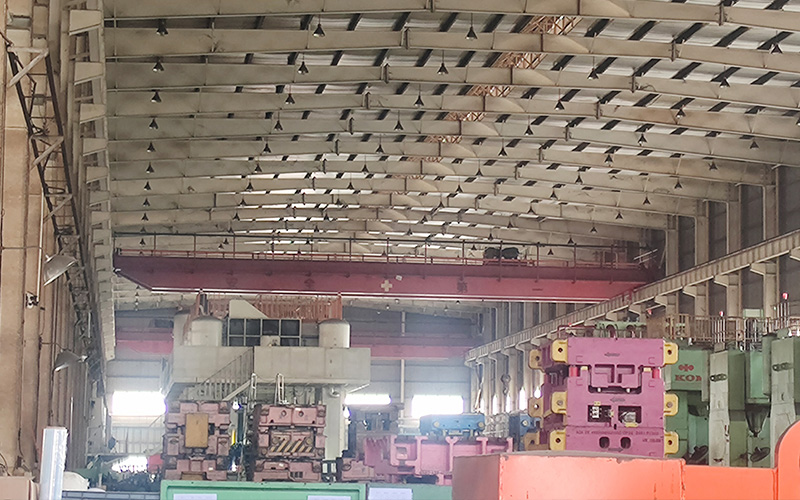 Ky体育官网地址
